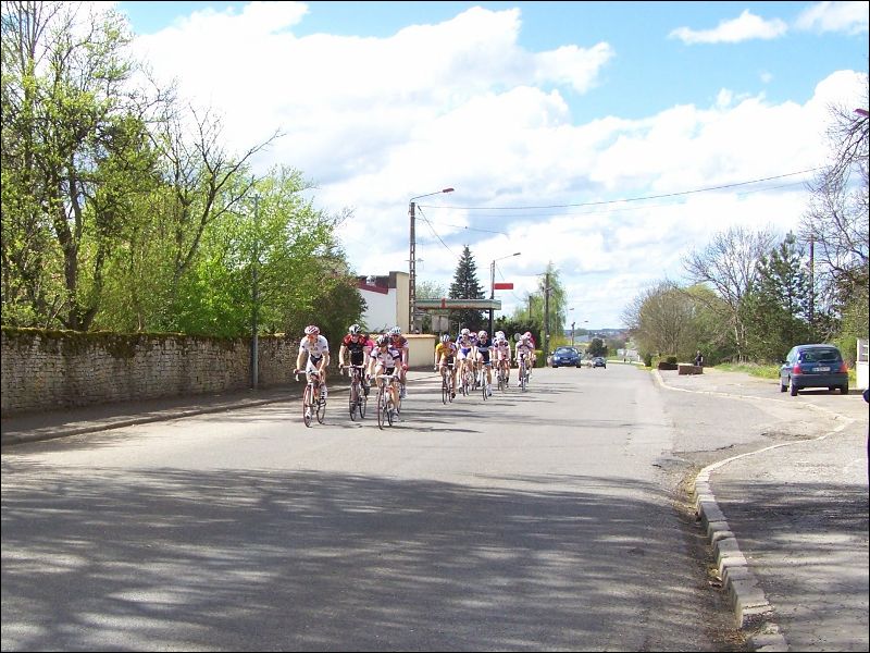 gal/Saison 2012/Haucourt_29_avril_2012/100_5177.JPG
